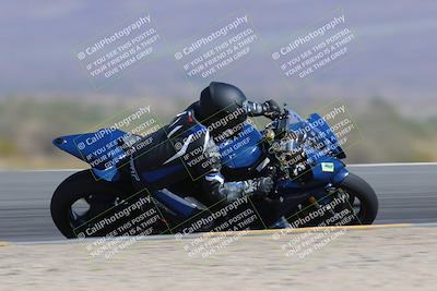 media/Apr-01-2023-2WTD (Sat) [[9aaf6867f7]]/B Group/Session 2 (Turn 12 Speed)/